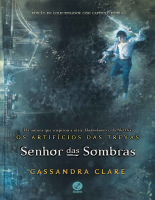 Artificios_das_Trevas_2_Senhor_das.pdf